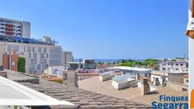 Apartment in El Vendrell photo 6