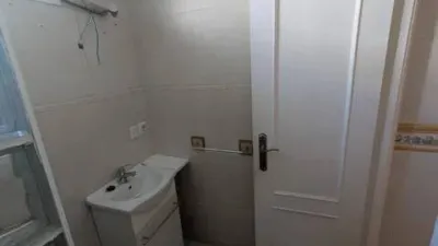 Apartment in San Pablo photo 6