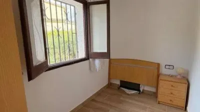 Chalet en Olivella photo 17