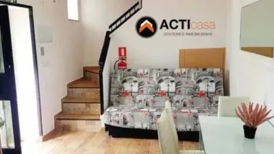 Apartment in the Old Town photo 3