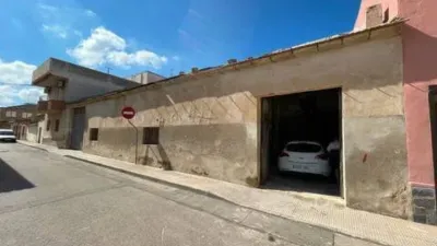 Casa – Benejúzar - Vista 2