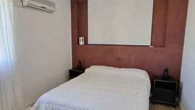 Apartment in La Salle-Pino Flores photo 8