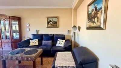 Casa - Vista 4