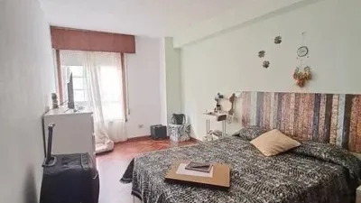 Apartment in Agra do Orzán-O Ventorillo photo 21