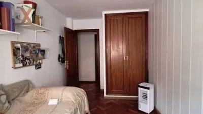 Apartment in Agra do Orzán-O Ventorillo photo 14