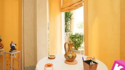 Chalet in Gran Platja photo 13