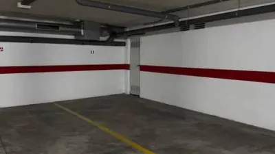 Apartment in Punta Calera photo 28