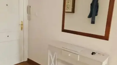 Miniatura 11