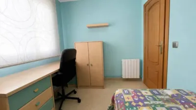 Flat in La Verneda-La Pau photo 15