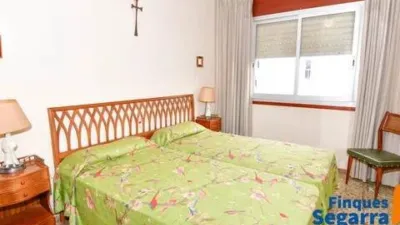 Apartment in Coma-ruga-El Francàs photo 8
