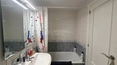 Apartment in the North Zone photo 27