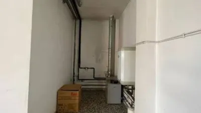 Chalet in Formentera del Segura photo 15