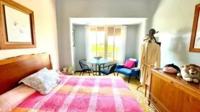 Casa - Vista 2