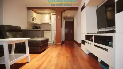 Apartment on Calle del Cristo photo 4