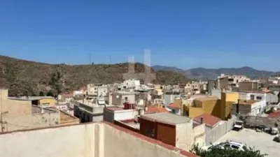 House on Calle de Rubio photo 25