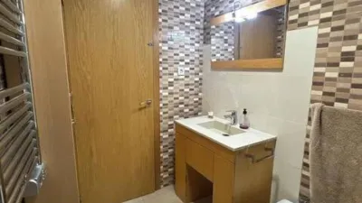 Apartment in Punta Calera photo 20