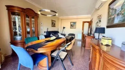 Casa - Vista 5