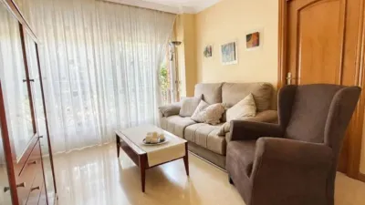 Flat in La Verneda-La Pau photo 2