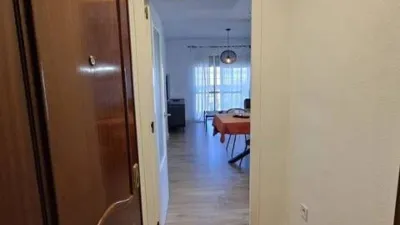 Apartment in La Salle-Pino Flores photo 21