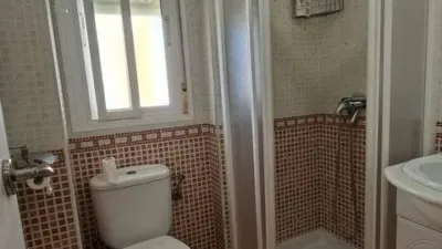 Apartment in La Salle-Pino Flores photo 19