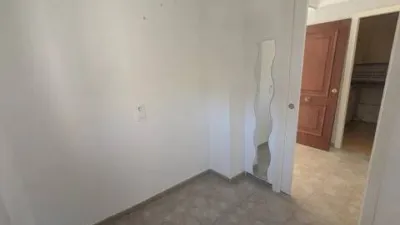 Apartment in San Pablo photo 14