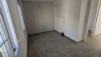Apartment in San Pablo photo 19