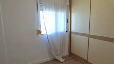 Apartment in La Salle-Pino Flores photo 10