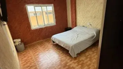 Apartment in Playa de Las Américas photo 10
