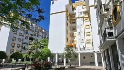Apartment in La Salle-Pino Flores photo 28