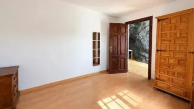Apartment in Araya photo 4