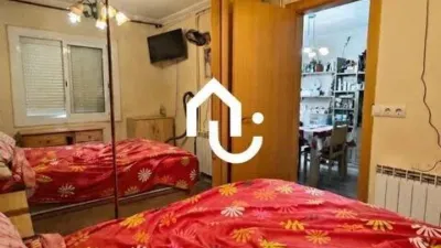 Apartment in Raval-Santa Rosa-Safaretjos photo 26