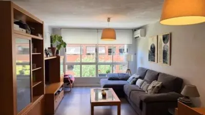 Apartment in the North Zone photo 31