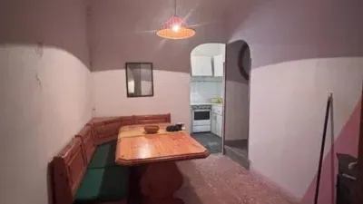 Rustic house on Carrer del Castell photo 4