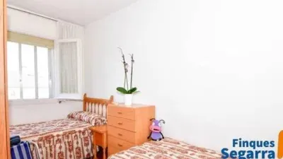 Apartment in Coma-ruga-El Francàs photo 8