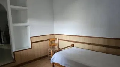 Chalet in La Colònia Sedó photo 37