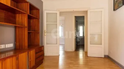 Piso en Beasain photo 2