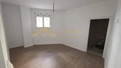 Apartment in Cáceres Capital photo 7
