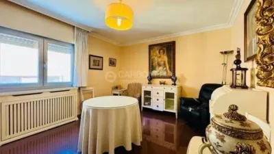 Apartment in Ensanche photo 5