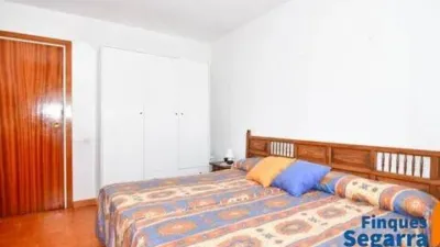 Apartment in Coma-ruga-El Francàs photo 11
