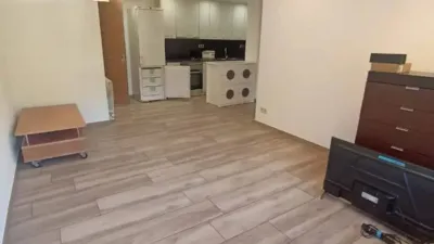 Apartment in Avià photo 15