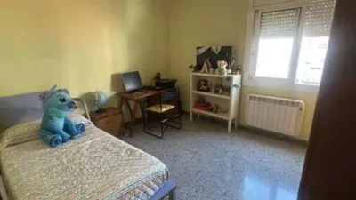Piso en Vilanova i la Geltrú photo 15
