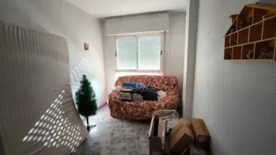 Apartment in Vista Alegre photo 9