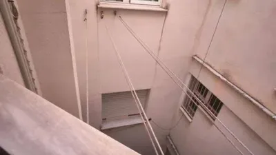 Apartment in Vista Alegre photo 12