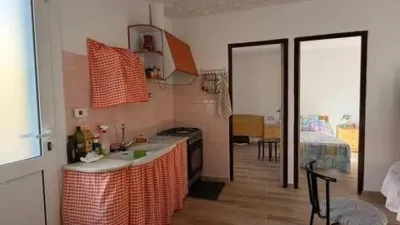 Chalet en Olivella photo 12