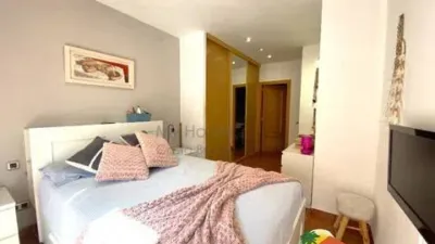 House on Carrer de l'Abat Oliba photo 17