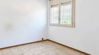 Apartment in Esplugues de Llobregat photo 14