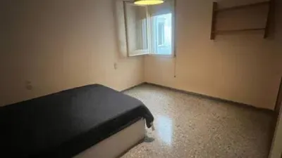 Piso en Vilanova i la Geltrú photo 14