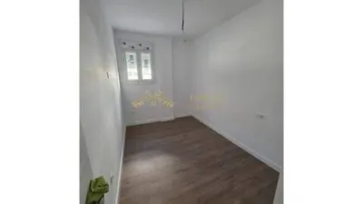 Apartment in Cáceres Capital photo 10