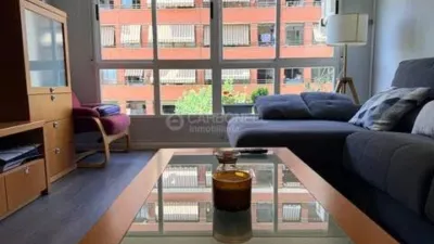 Apartment in the North Zone photo 30