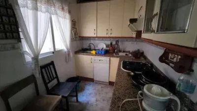 Apartment in Vista Alegre photo 15